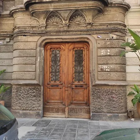 Giada 2 S Bari
