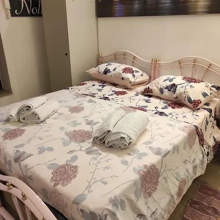 Giada 2 S Apartment *