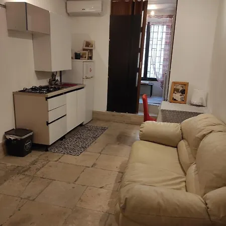 Giada 2 S Μπάρι